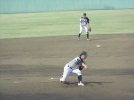 170823_koushikiyakyu3