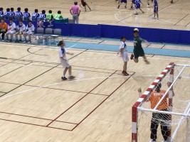 170825_handball1