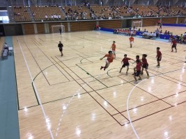 170825_handball2