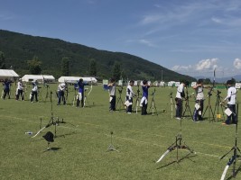 170826_archery1