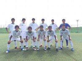 170821_soccer1