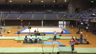 170828_taisoukyougi2