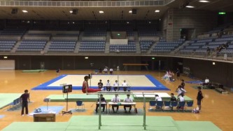 170828_taisoukyougi3