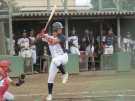 170903_kohshikiyakyu1