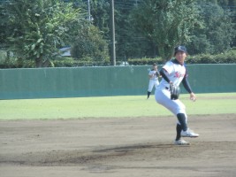 170903_kohshikiyakyu2