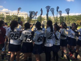 170910_lacrosse