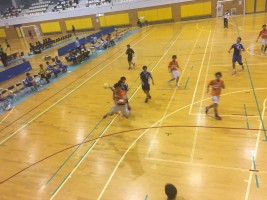 170916_handball2