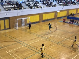 170916_handball3