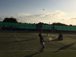 170916_koshikitennis2