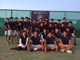 170916_koshikitennis3