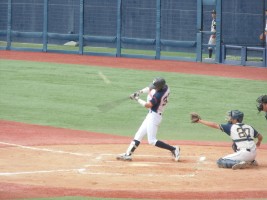 170916_koshikiyakyu1