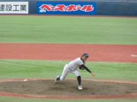 170916_koshikiyakyu2