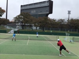 171016_tennis2