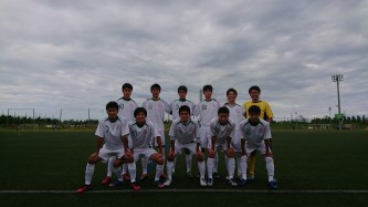 170916_soccer2