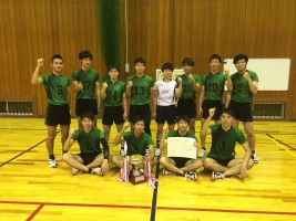 170923_volleyball1