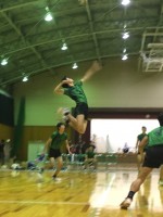 170923_volleyball2