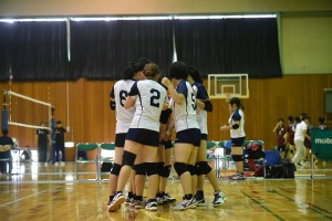 170923_volleyball3