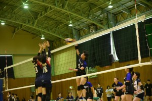 170923_volleyball4
