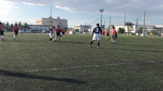 170930_soccer4