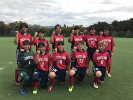 171007_femalesoccer1