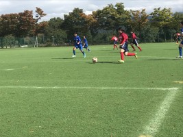 171007_femalesoccer2