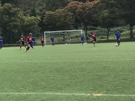 171007_femalesoccer3