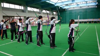171008_archery1