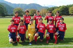 171009_soccer1