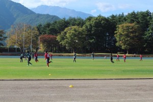 171009_soccer2