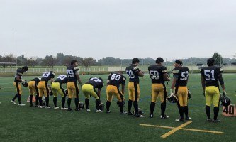 171015_americanfootball