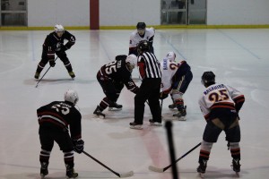 171104_icehockey1