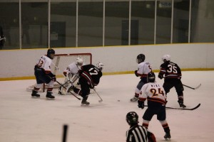 171104_icehockey2