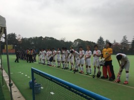 171108_fieldhockey1