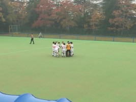171108_fieldhockey2