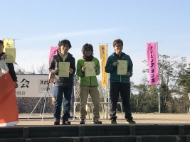 171203_orienteering1