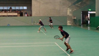 171110_tennis2