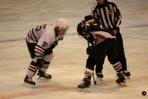 171117_icehockey2