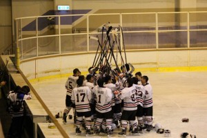 171117_icehockey3