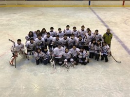 171117_icehockey5