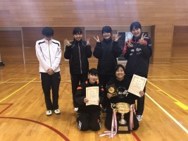 171118_fencing