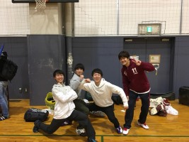 171118_fencing2