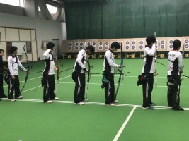 171119_archery1