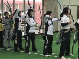 171119_archery2
