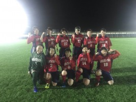 171119_soccer1