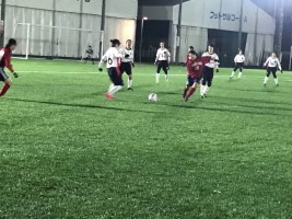 171119_soccer3