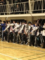 171125_archery1