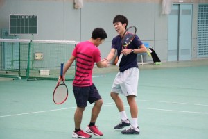 171209_koshikitennis1