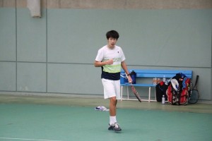 171209_koshikitennis2