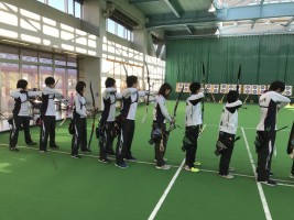171203_archery1