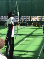 171203_archery2
